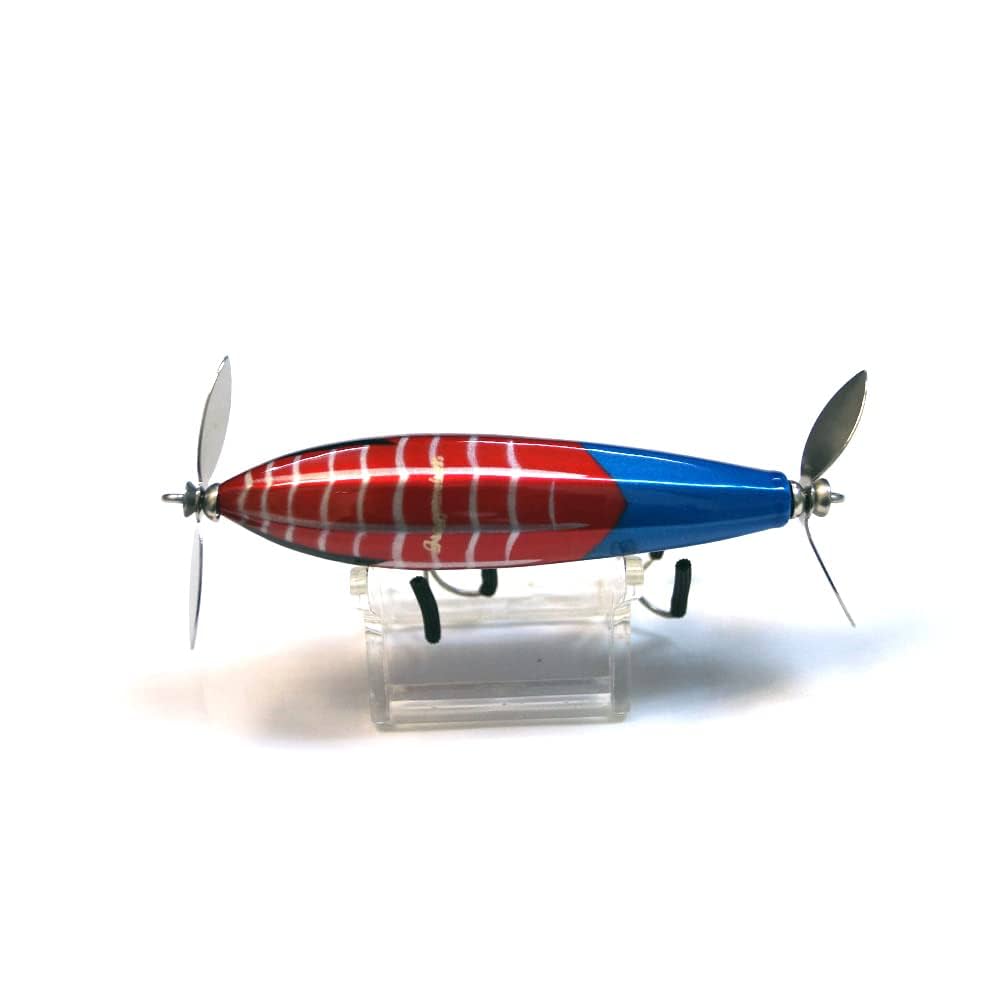 Amazon.co.jp: フロッグプロダクツ ヘックンポリヘッド #レッド